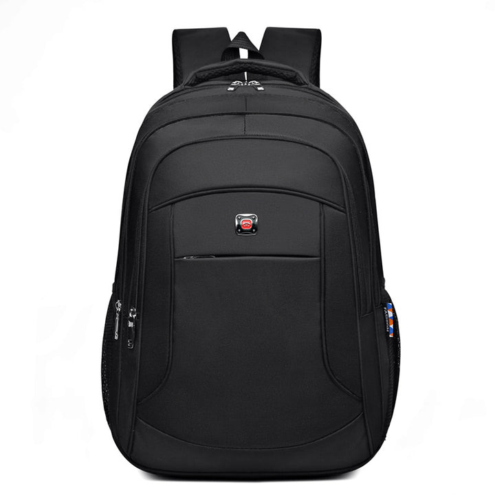 Versatile Travel Backpack Bowlift