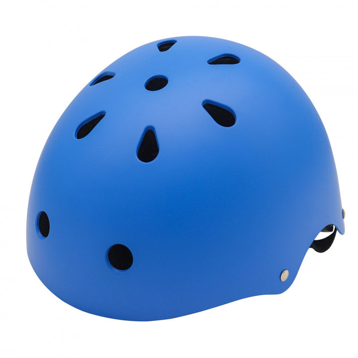 Protective Sports Helmet Bowlift
