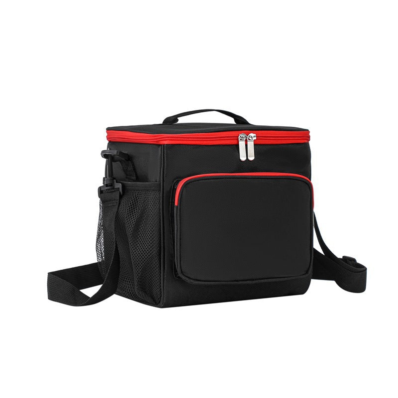Insulated Lunch Cooler Bag Bowlift