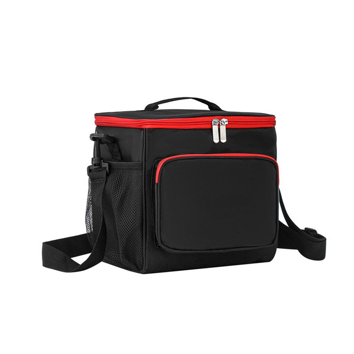 Insulated Lunch Cooler Bag Bowlift