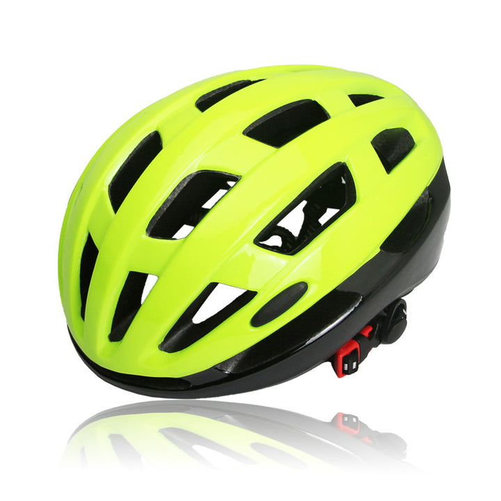 Bicycle Safety Helmet Bowlift
