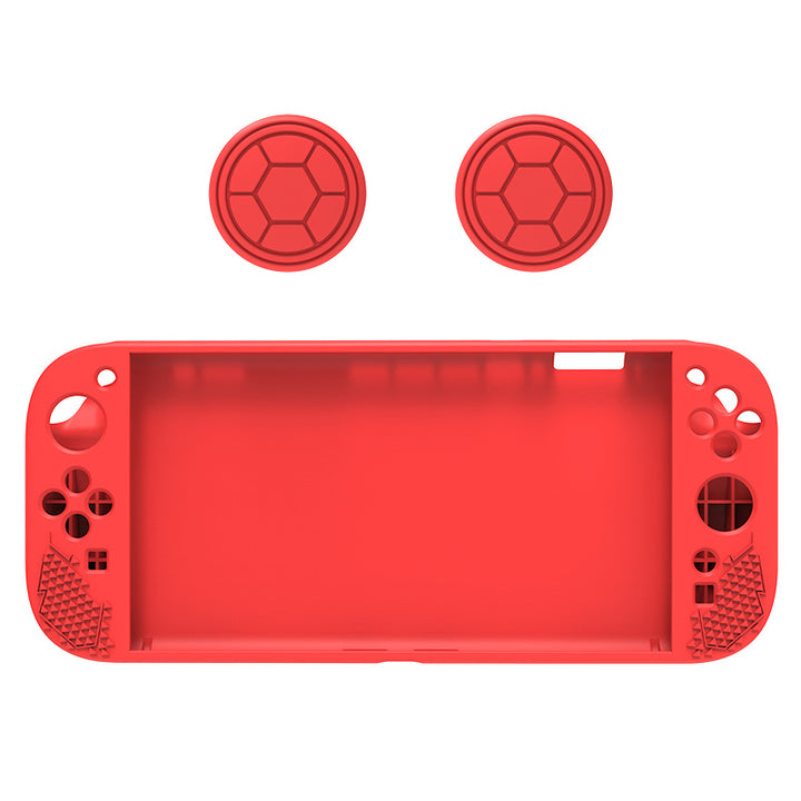 Protective case for portable gaming consoles Bowlift
