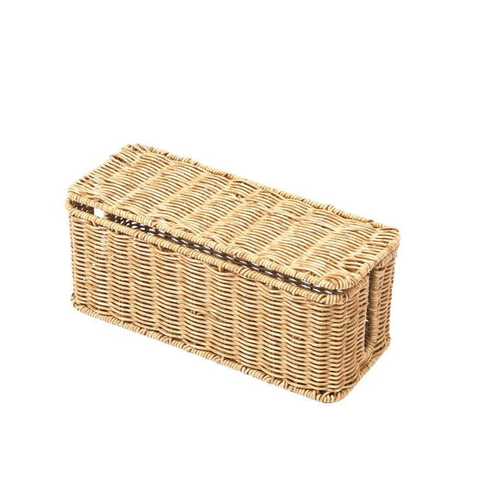Storage Basket Bowlift