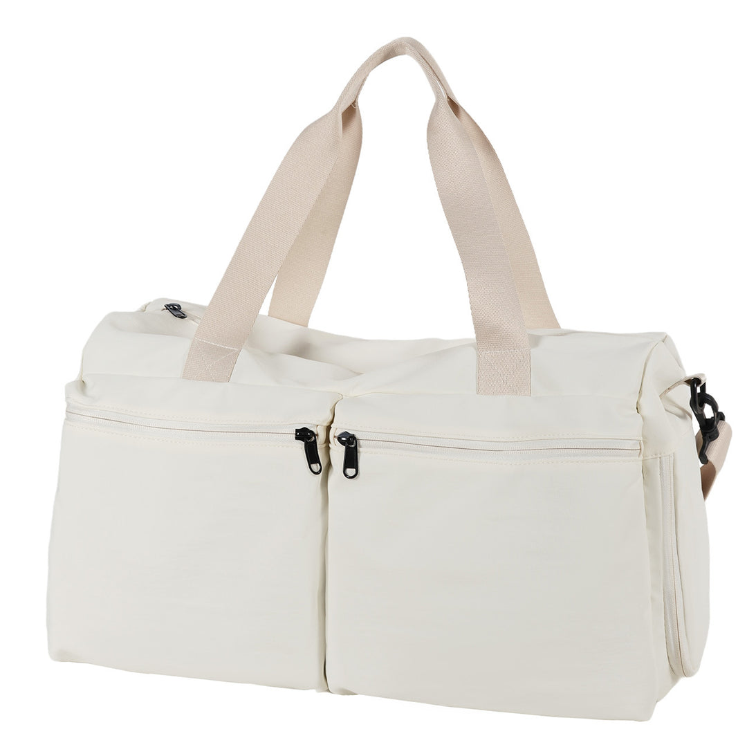 Travel Organizer Tote