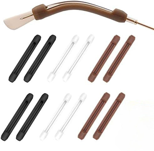 Eyewear Cleaning Tool Set Bowlift