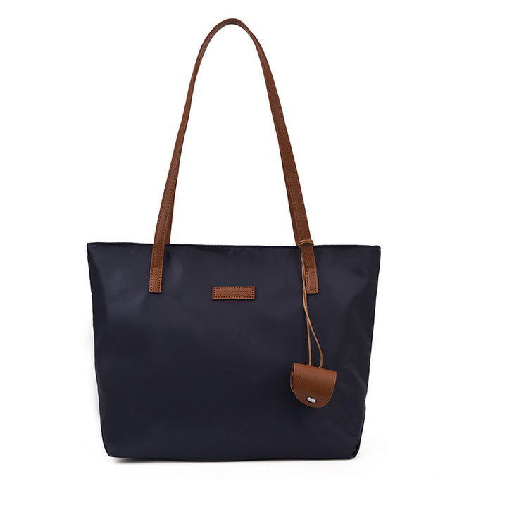 Stylish Utility Tote