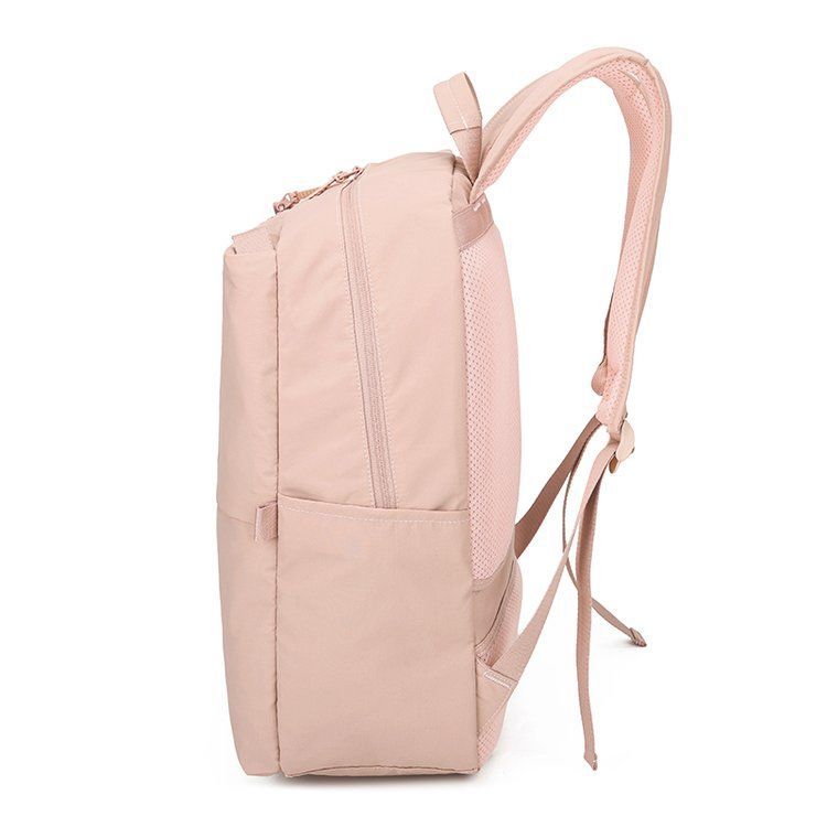 Modern Laptop Backpack Bowlift