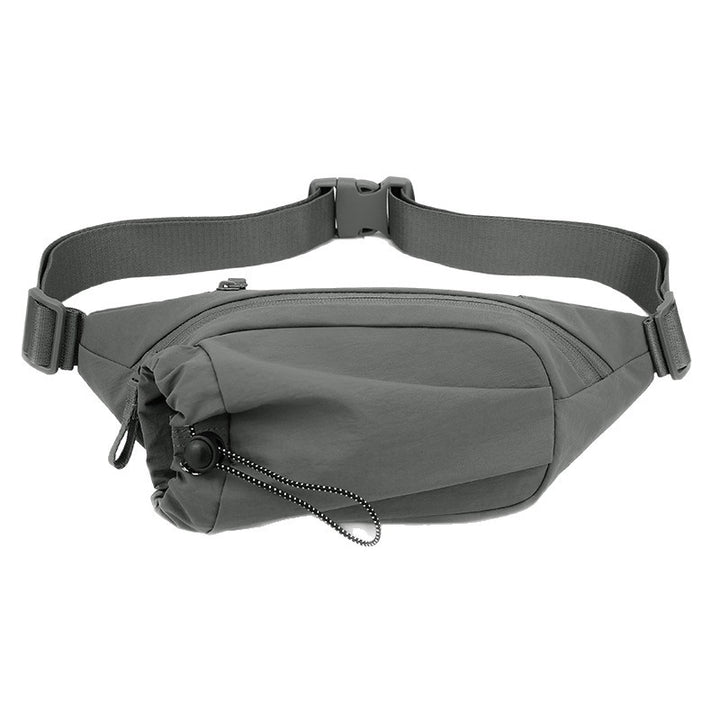 Versatile Waist Pack Bowlift
