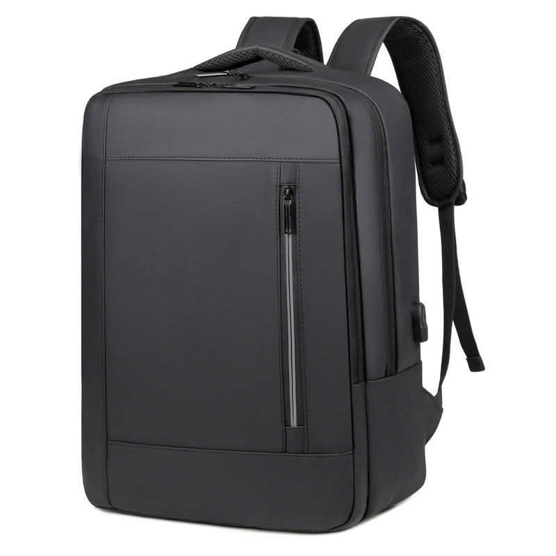 Multifunctional Backpack Bowlift