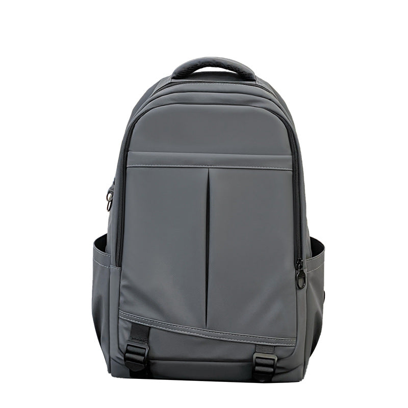 Laptop Backpack Bowlift