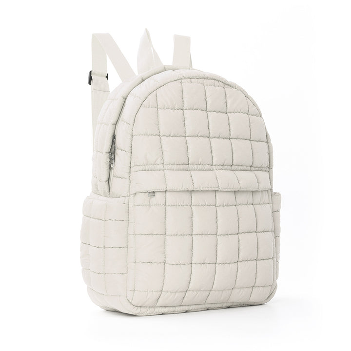 Padded Backpack Bowlift