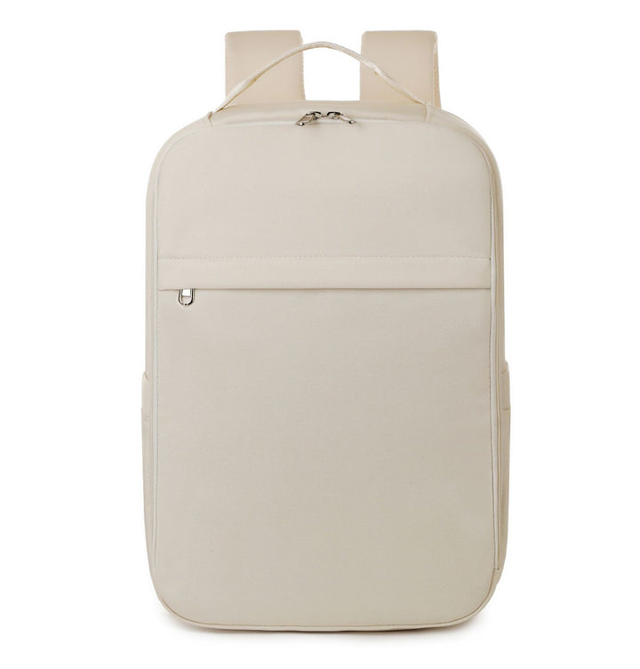 Elegant Cabin Backpack Bowlift