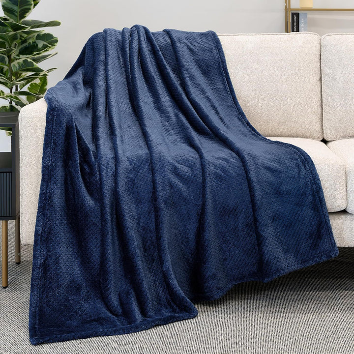 Cuddle blanket Bowlift