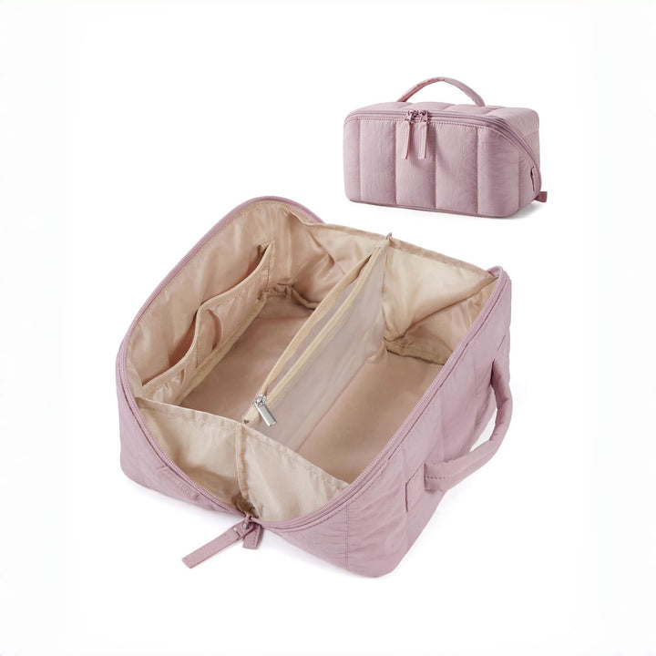 Practical Cosmetic Bag Bowlift