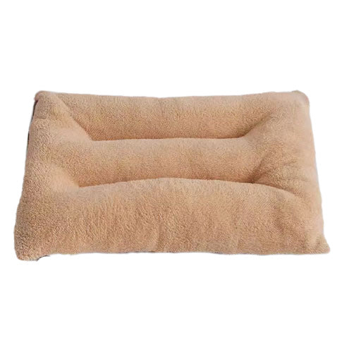 Orthopedic Dog Bed