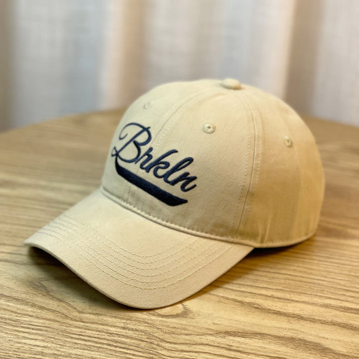 Men's Adjustable Casual Cap Bowlift