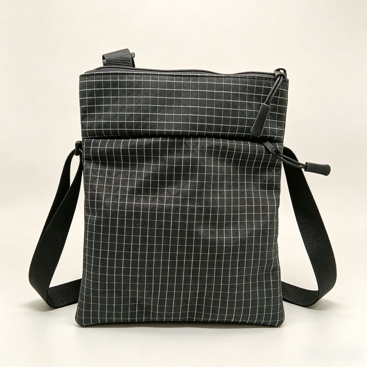 Practical Crossbody Bag Bowlift