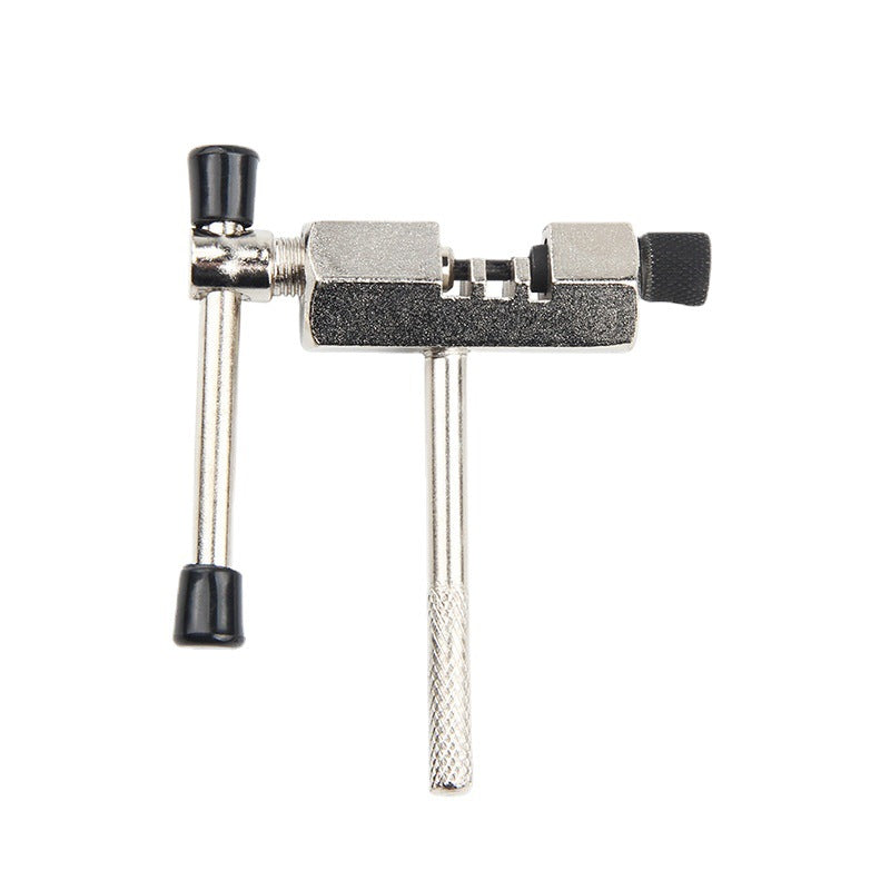 Precision Bicycle Chain Breaker Tool Bowlift