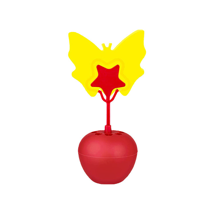 Decorative fruit tree Bowlift