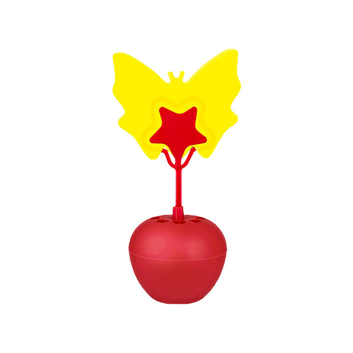 Decorative fruit tree Bowlift