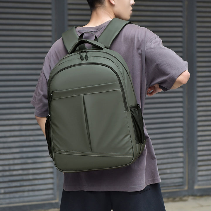 Professional Laptop Backpack Bowlift