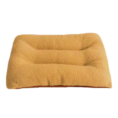 Orthopedic Dog Bed