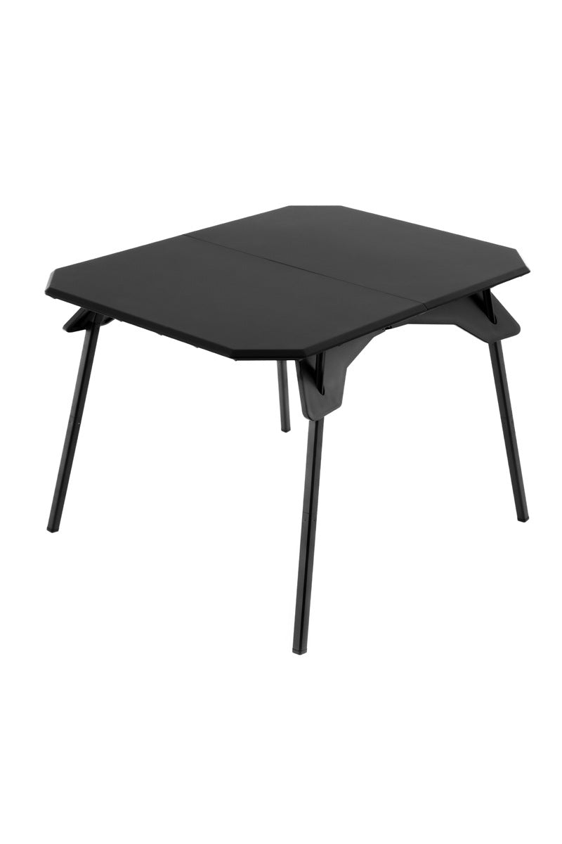 Folding Dining Table Bowlift
