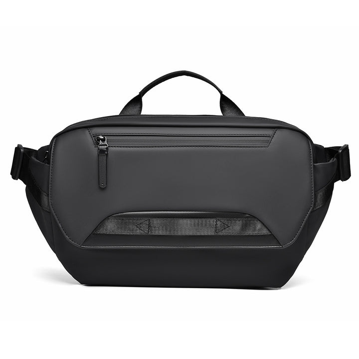 Multi-Functional Sling Bag Bowlift