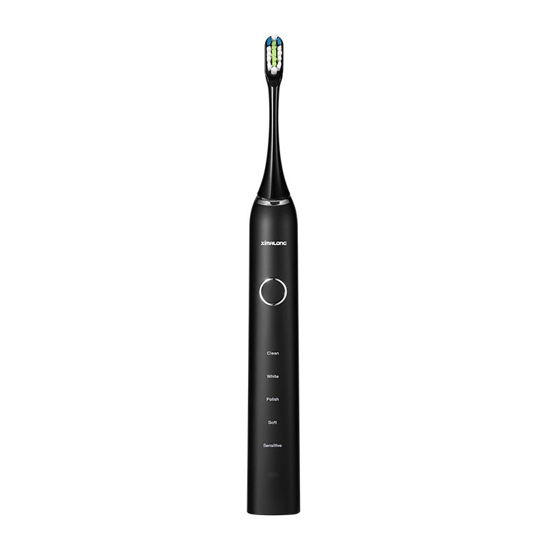 Advanced Clean Toothbrush Bowlift