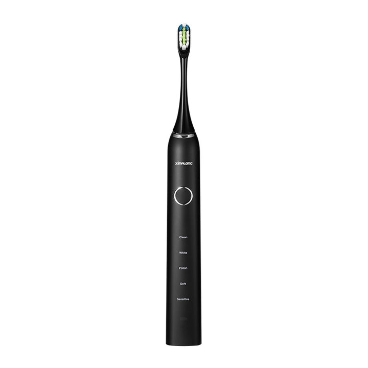 Advanced Clean Toothbrush Bowlift