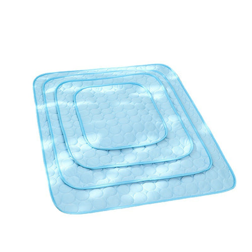 Women's Comfortable Multifunctional Play Mat Bowlift