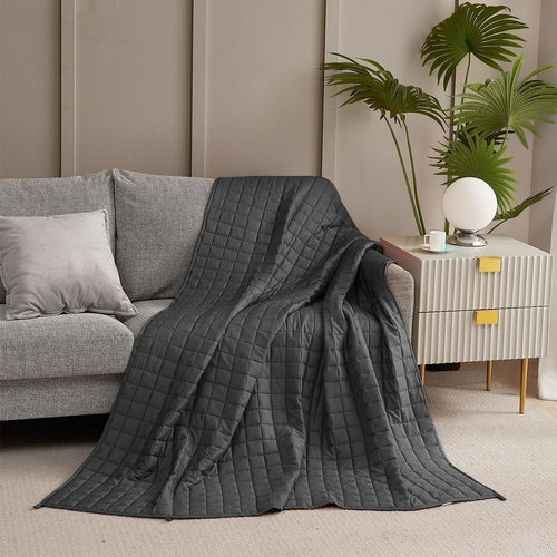 Ladies quilted bed sheet Bowlift