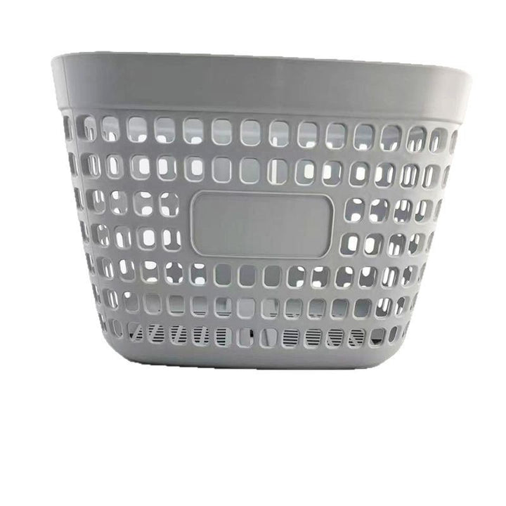 Multi-Purpose Storage Bin Bowlift