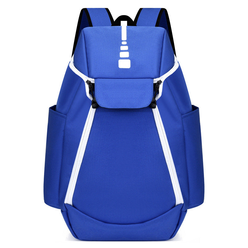 Versatile Urban Commuter Backpack Bowlift