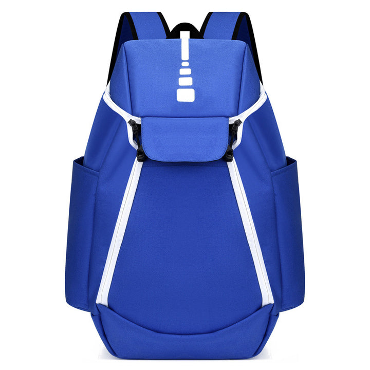 Versatile Urban Commuter Backpack Bowlift