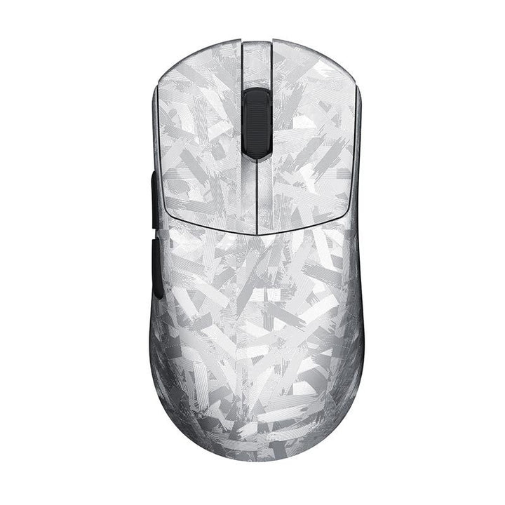 Wireless Gaming Mouse Bowlift
