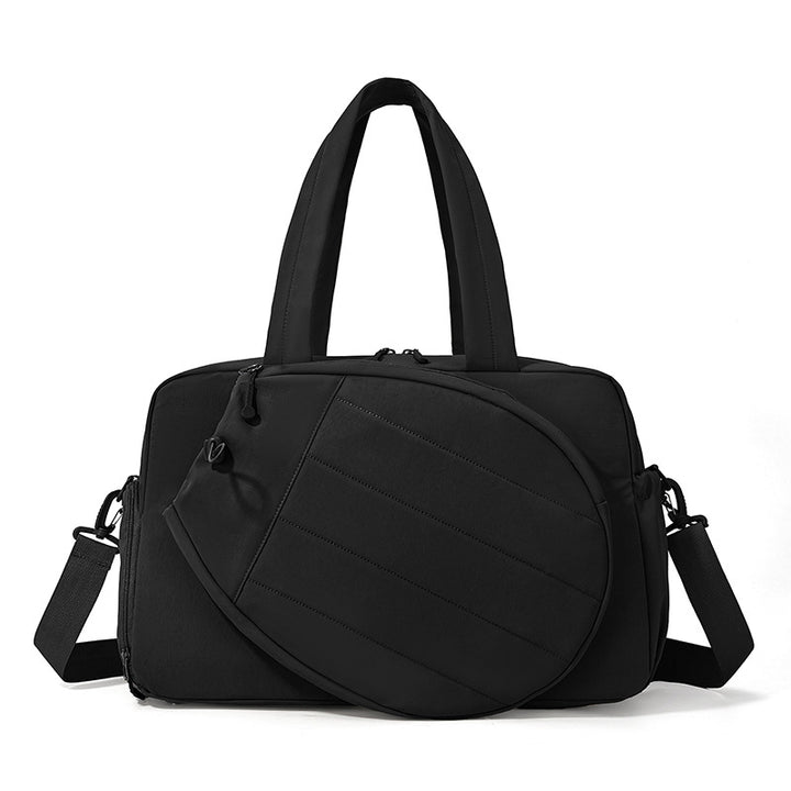 Tennis Gear Carryall Bowlift