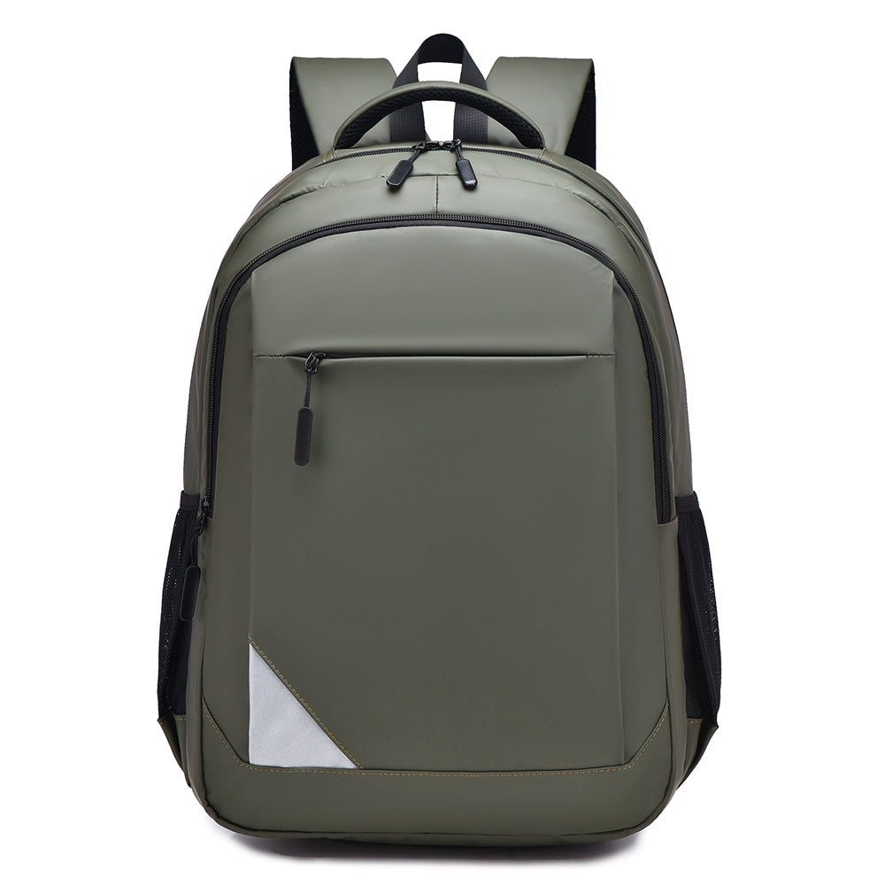 Comfortable Ergonomic Travel Backpack Bowlift