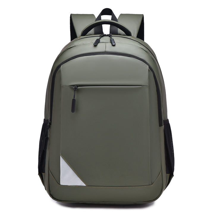 Comfortable Ergonomic Travel Backpack Bowlift