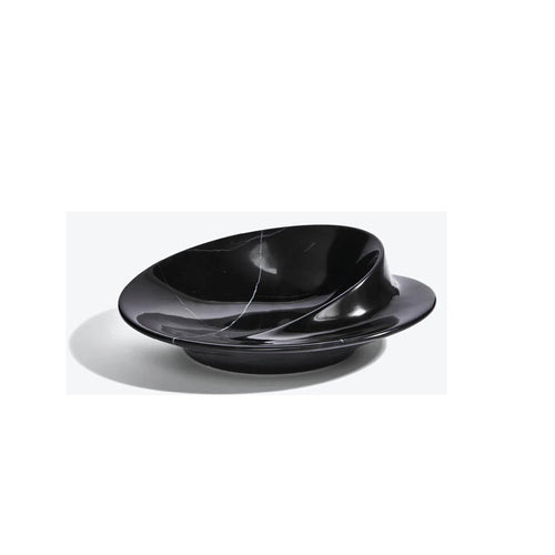 Modern Decorative Serving