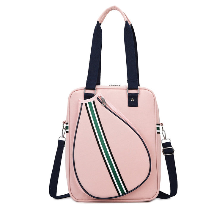 Multifunctional Laptop Bag Bowlift
