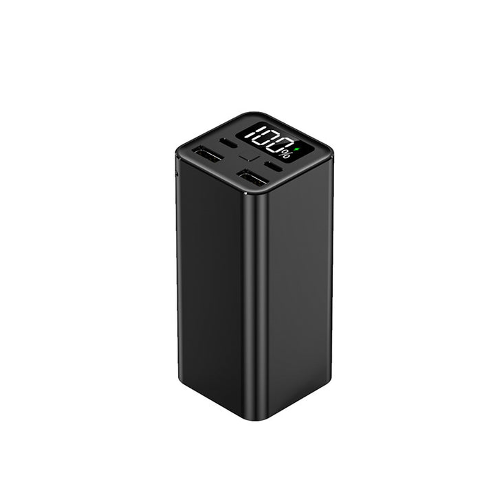 Powerbank Bowlift