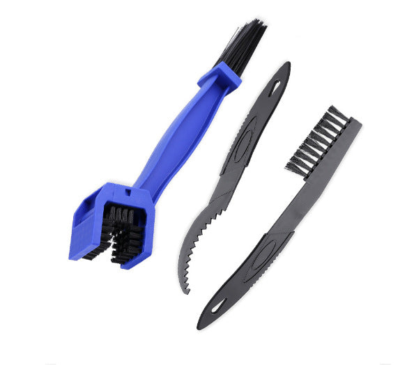 Advanced Cleaning Tool Set Bowlift