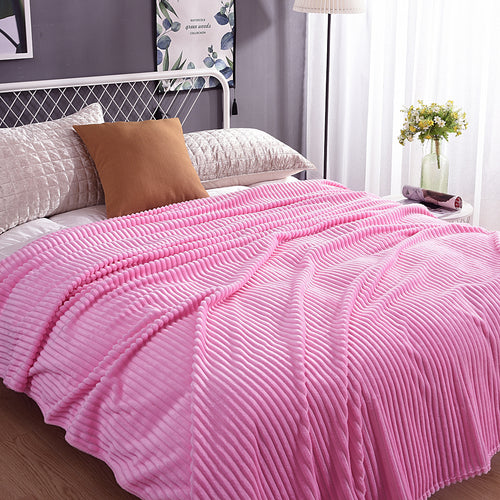 Ladies Snuggle Blanket Bowlift