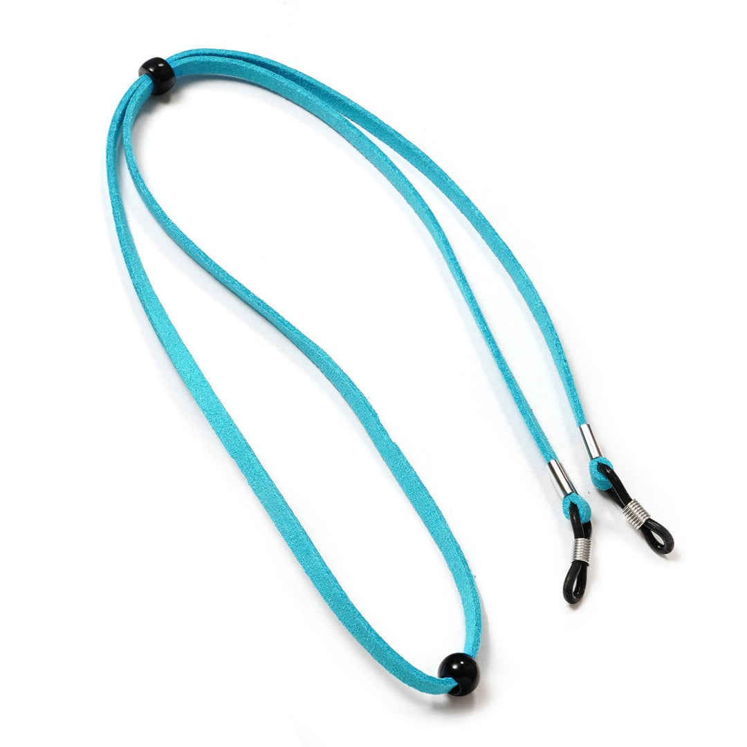 Adjustable Eyewear Retainer Strap Bowlift 1786780048