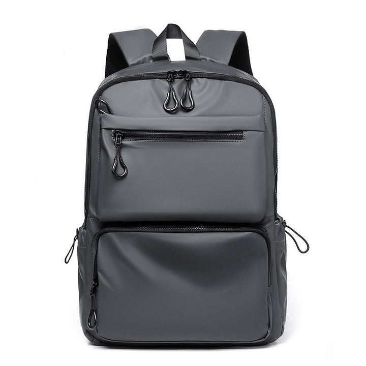 Multifunctional backpack with insulated compartments Bowlift