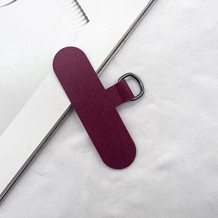 Innovative Bookmark Holder Bowlift