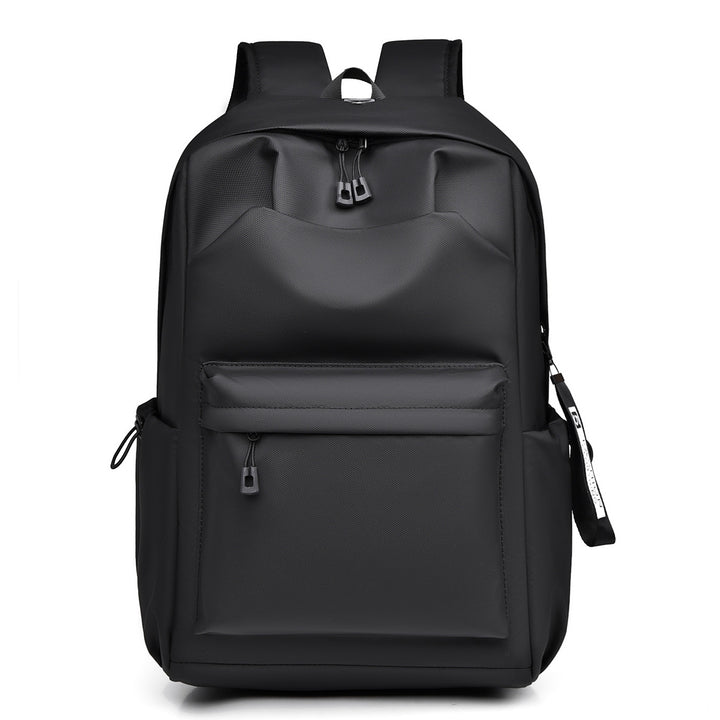 Versatile Urban Travel Backpack Bowlift