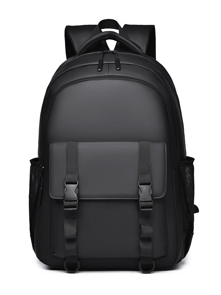 Versatile All-Weather Backpack Bowlift