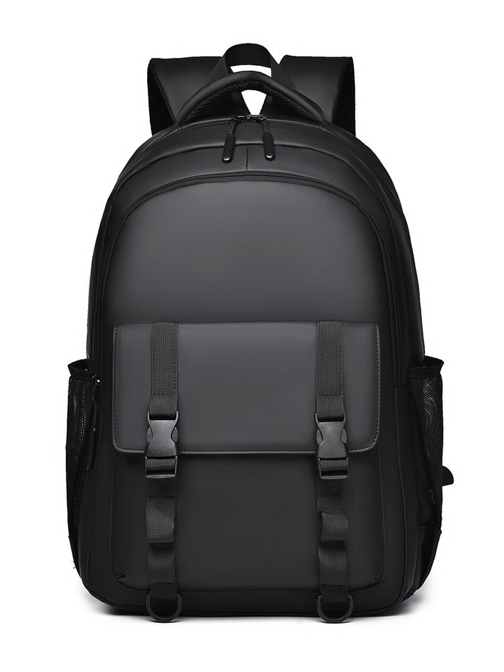 Versatile All-Weather Backpack Bowlift